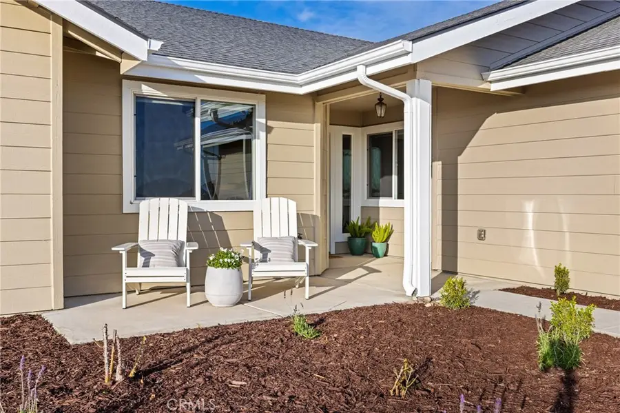5995 Black Tail Place, Paso Robles, CA 93446 - #3