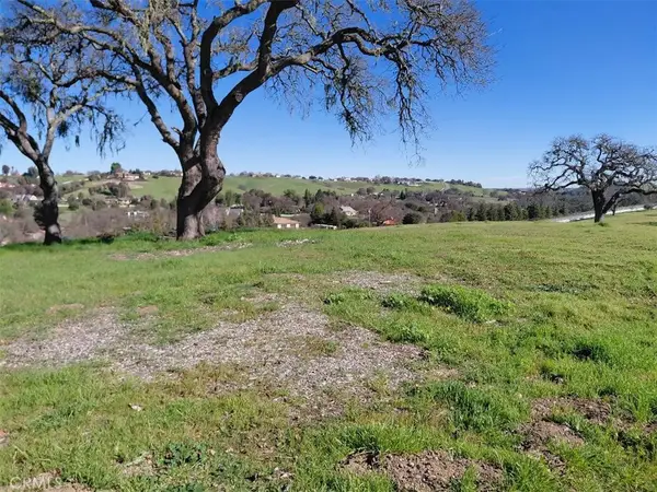 1920 Fire Rock Loop, Templeton, CA 93465