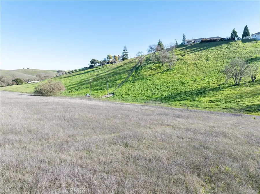 1 Hermosa, Templeton, CA 93465 - Image #2