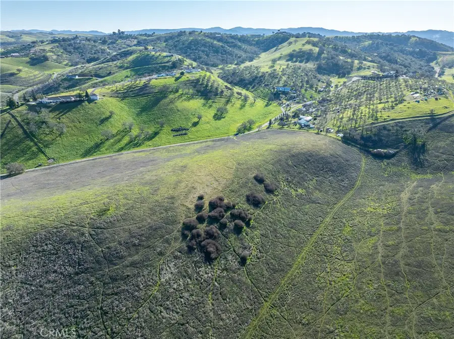 1 Hermosa, Templeton, CA 93465 - Image #3