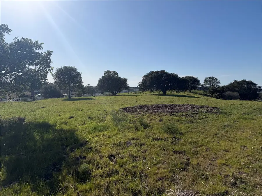 210 White Dove Court, Nipomo, CA 93444 - Image #2