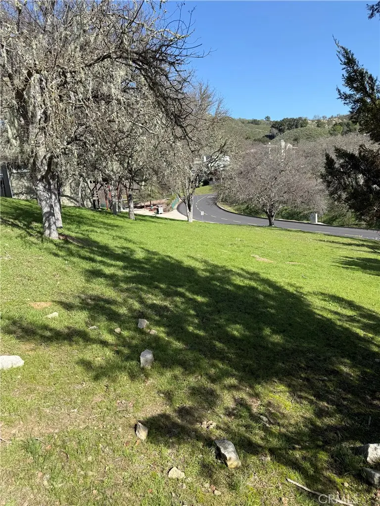 2449 Captains, Bradley, CA 93426 - #1