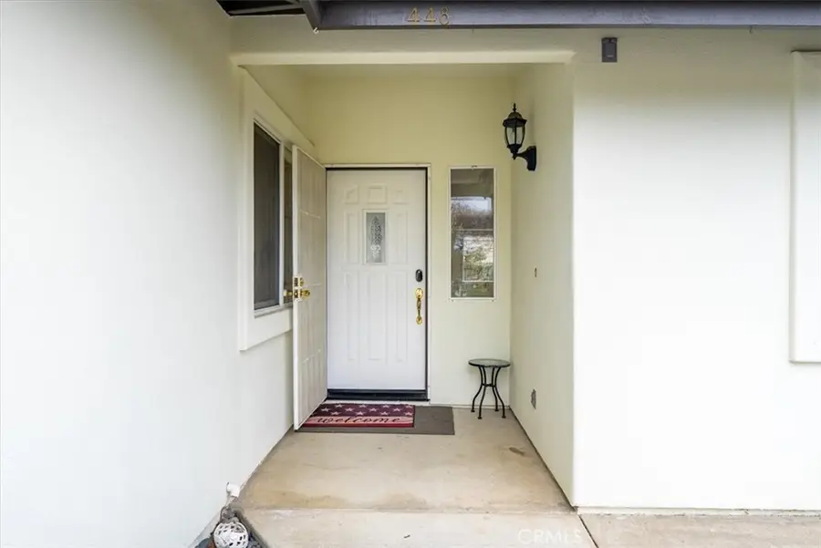 448 Morgan, Paso Robles, CA 93446 - #3