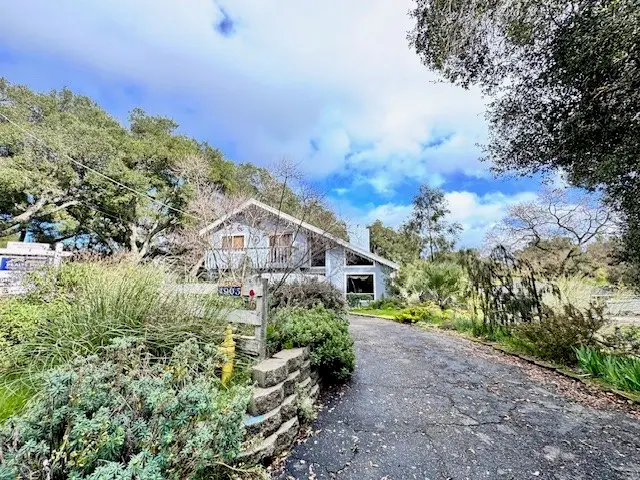 4905 San Jacinto, Atascadero, CA 93422 - #1