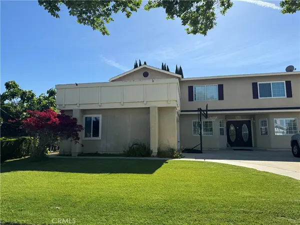 1814 Glenview Avenue, Simi Valley, CA 93063