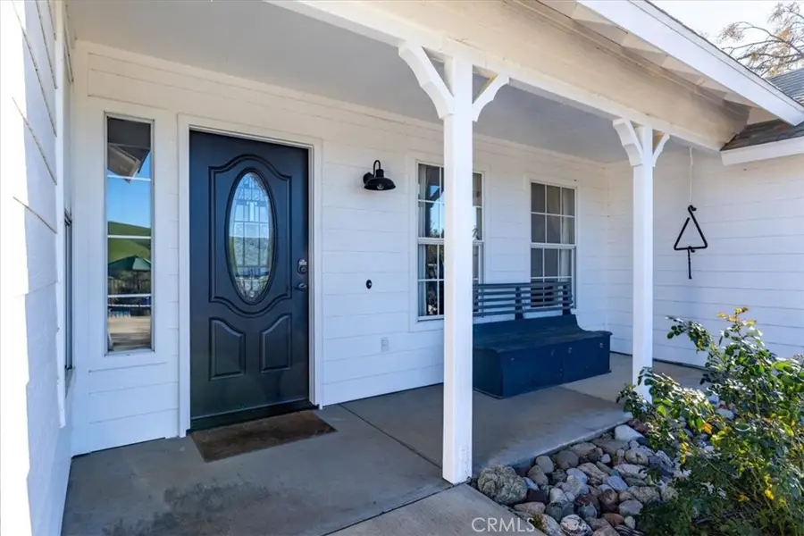 76945 Indian Valley, San Miguel, CA 93451 - #3