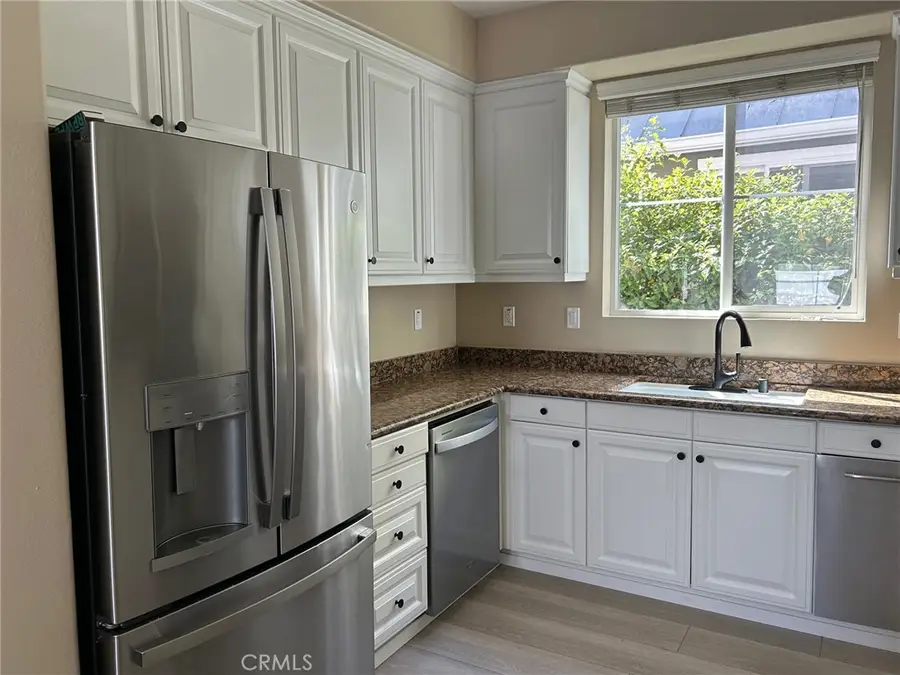 3591 Sacramento Drive #25, San Luis Obispo, CA 93401 - #3