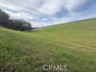 0 177-178 Unnamed Road, Paso Robles, CA 93446 - #1