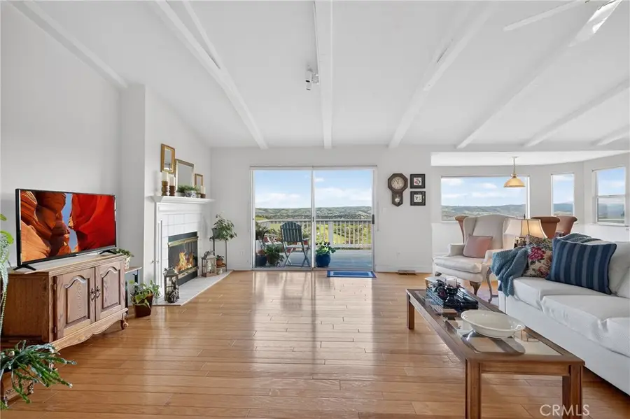 11200 Santa Ana Road, Atascadero, CA 93422 - #3