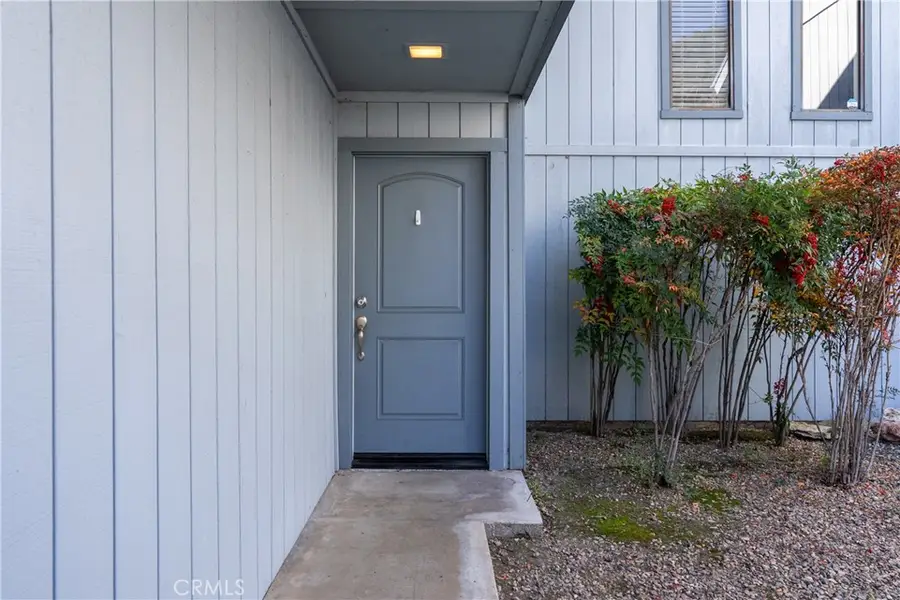 20 Quail Ridge Dr, Atascadero, CA 93422 - #2