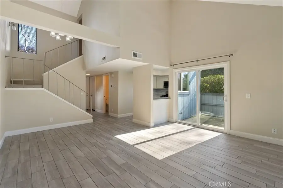 20 Quail Ridge Dr, Atascadero, CA 93422 - #3