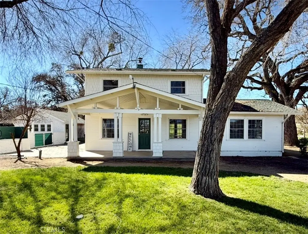 4003 El Pomar, Templeton, CA 93465 - #1