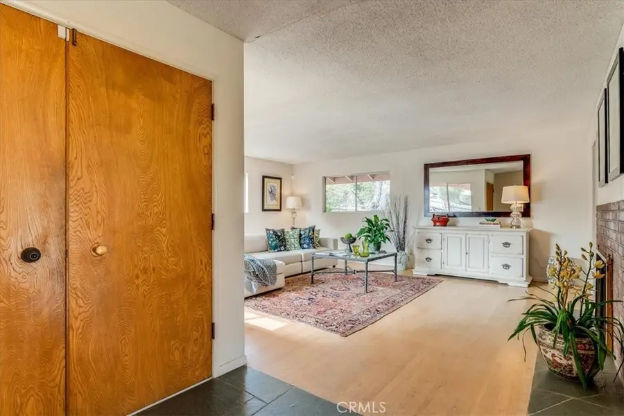 1264 N Refugio, Santa Ynez, CA 93460 - #2