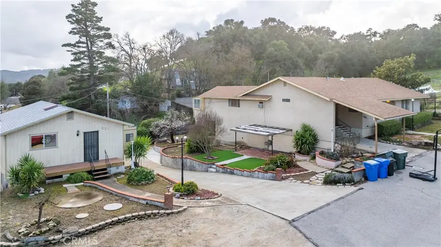 323 Crum, Templeton, CA 93465 - #2