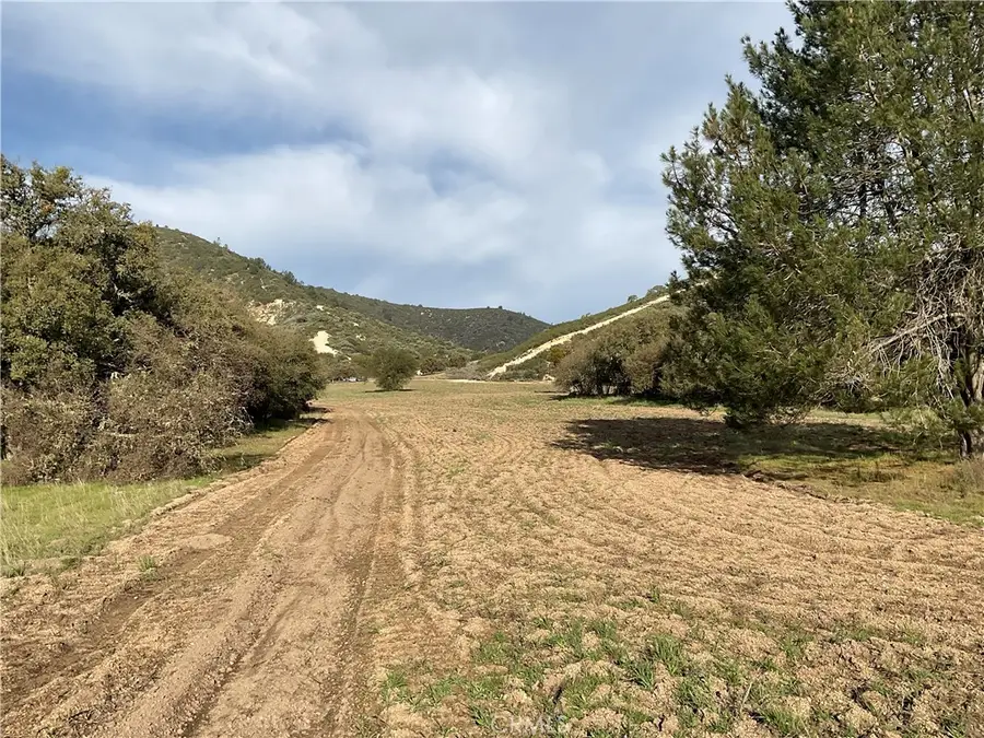 62700 Lockwood San Lucas, Lockwood, CA 93930 - #3