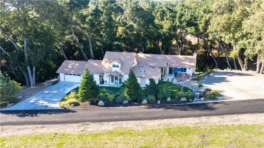 1545 Willow Creek, Paso Robles, CA 93446 - #3