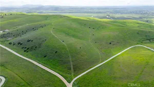 0 Yosemite Place, Paso Robles, CA 93446