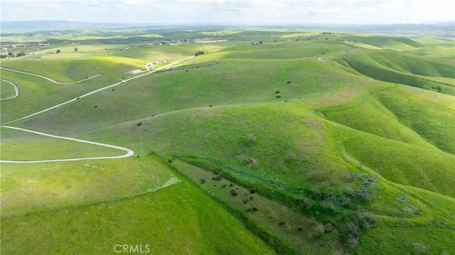 0 Yosemite Place, Paso Robles, CA 93446 - #3