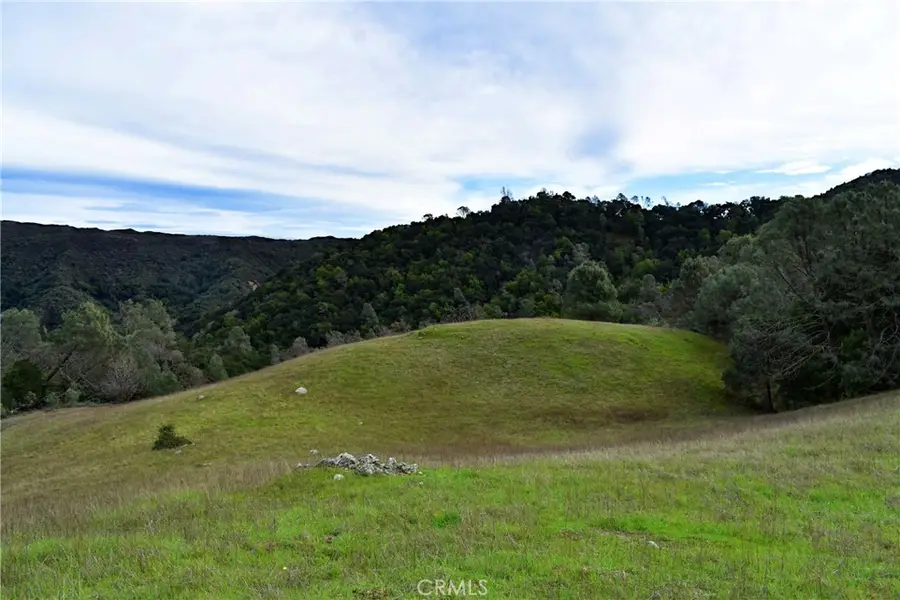0 Cypress Mountain Drive, Paso Robles, CA 93465 - #2