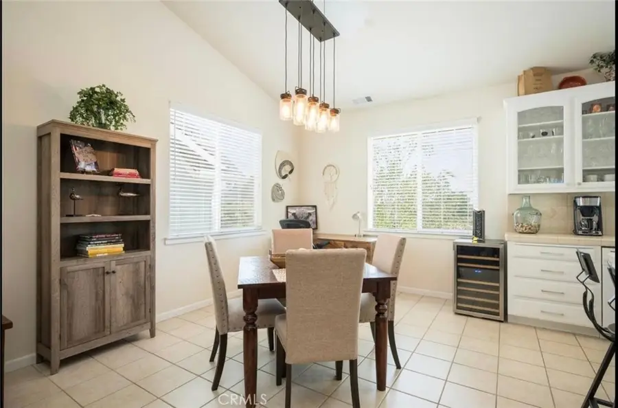 427 Olive Street, Paso Robles, CA 93446 - #2