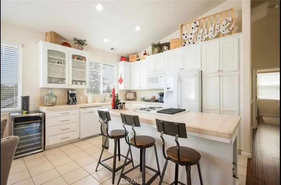 427 Olive Street, Paso Robles, CA 93446 - #3