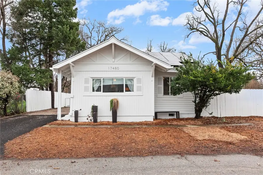 17480 Pine, Atascadero, CA 93422 - #2