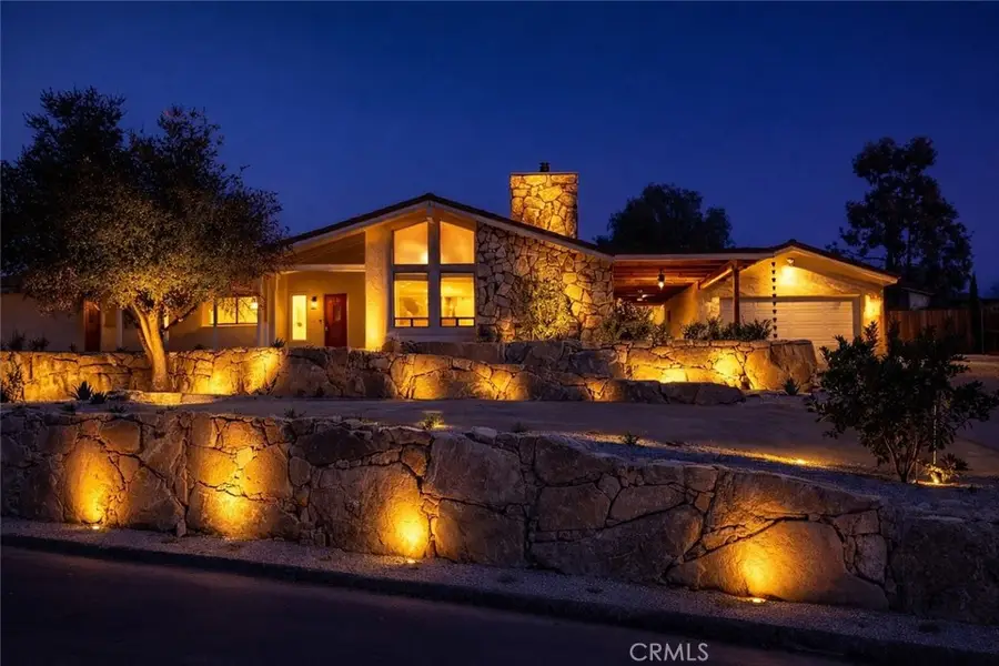 1670 Southfork Place, Paso Robles, CA 93446 - #2