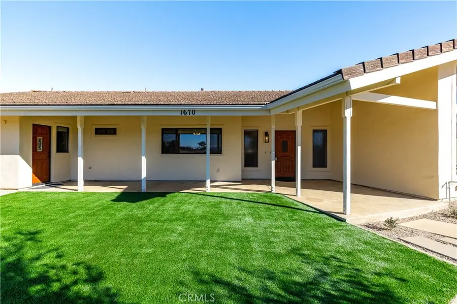 1670 Southfork Place, Paso Robles, CA 93446 - #3