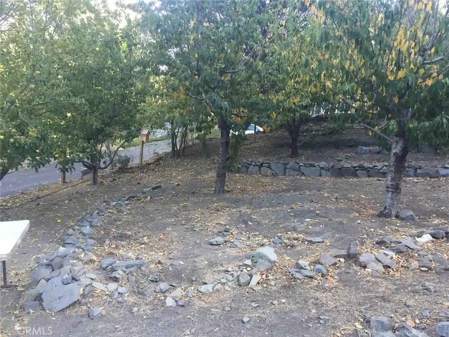 1792 Ash, Wrightwood, CA 92397 - #3