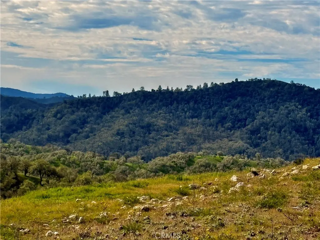 3260 Timberline Drive, Paso Robles, CA 93446 - #1