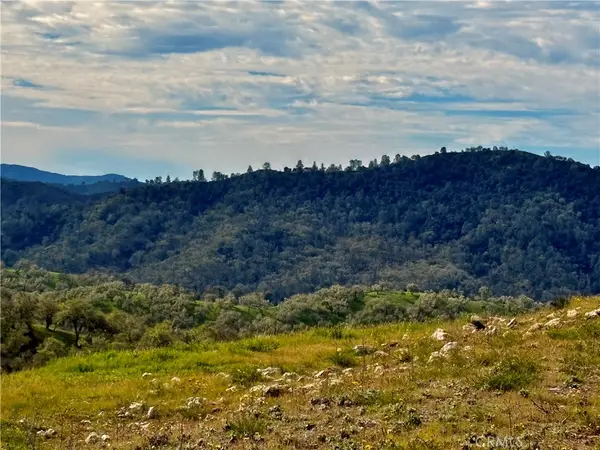 3260 Timberline Drive, Paso Robles, CA 93446