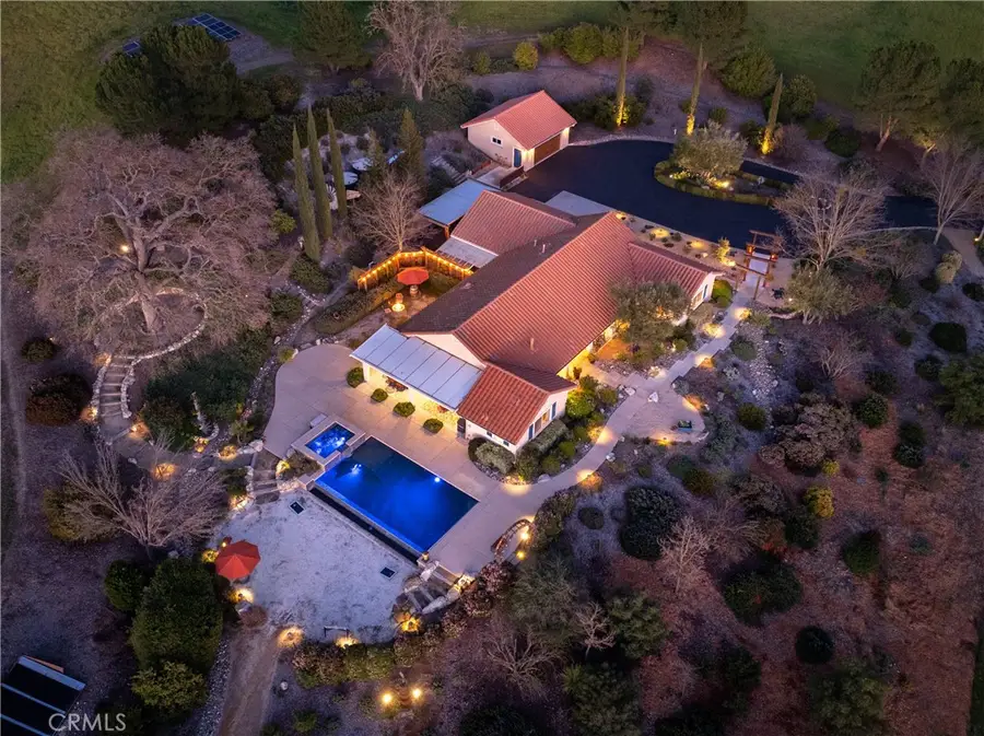 1690 Barley Grain, Paso Robles, CA 93446 - #3