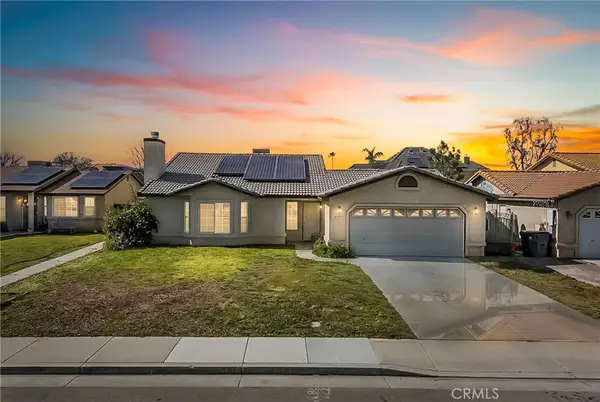 737 Concord Court, McFarland, CA 93250