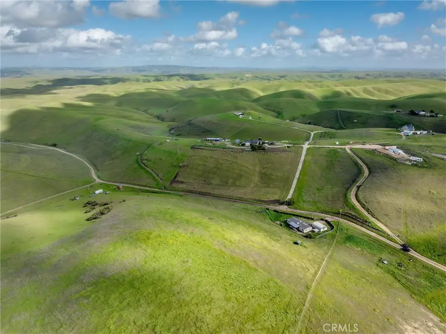 4780 Rolling Hills Way, Paso Robles, CA 93446 - #3