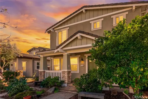 333 Sage, San Luis Obispo, CA 93401