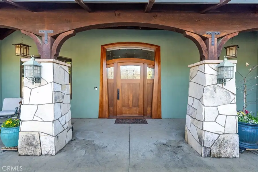 110 11th, Paso Robles, CA 93446 - #3