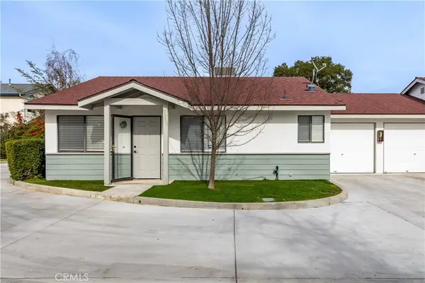 9367 Musselman, Atascadero, CA 93422
