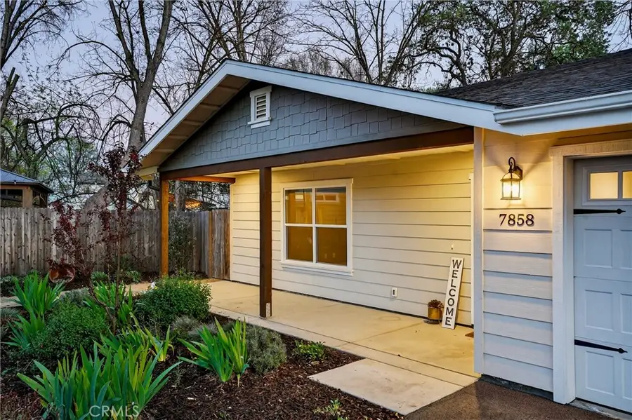 7858 Curbaril, Atascadero, CA 93422 - #2