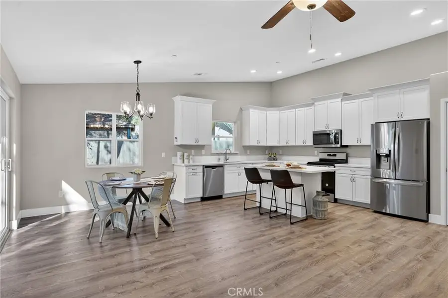 7858 Curbaril, Atascadero, CA 93422 - #3