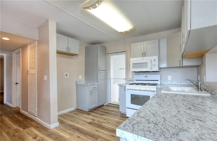 770 & 772 Beverly, Nipomo, CA 93444 - #3