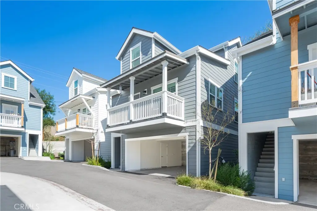 5917 Gran Paseo Way, Atascadero, CA 93422 - #1