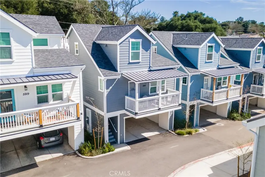 5917 Gran Paseo Way, Atascadero, CA 93422 - #2