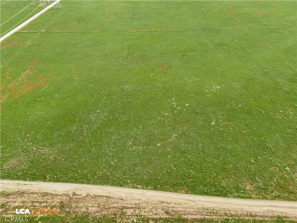 0 Eby Dr H11 123 Stw, Del Sur, CA 93536 - #1