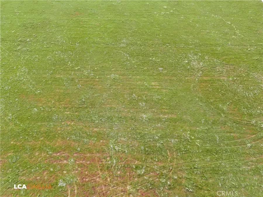 0 Eby Dr H11 123 Stw, Del Sur, CA 93536 - #3