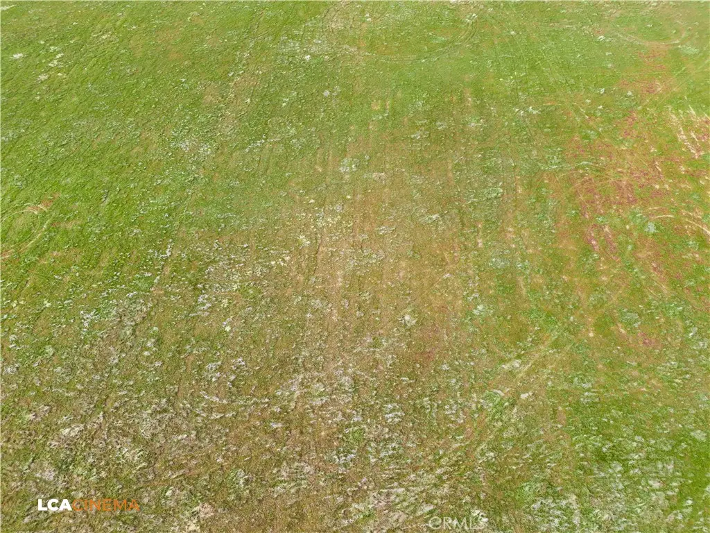 0 Eby Dr H11 Vic 125 Stw, Del Sur, CA 93536 - #1