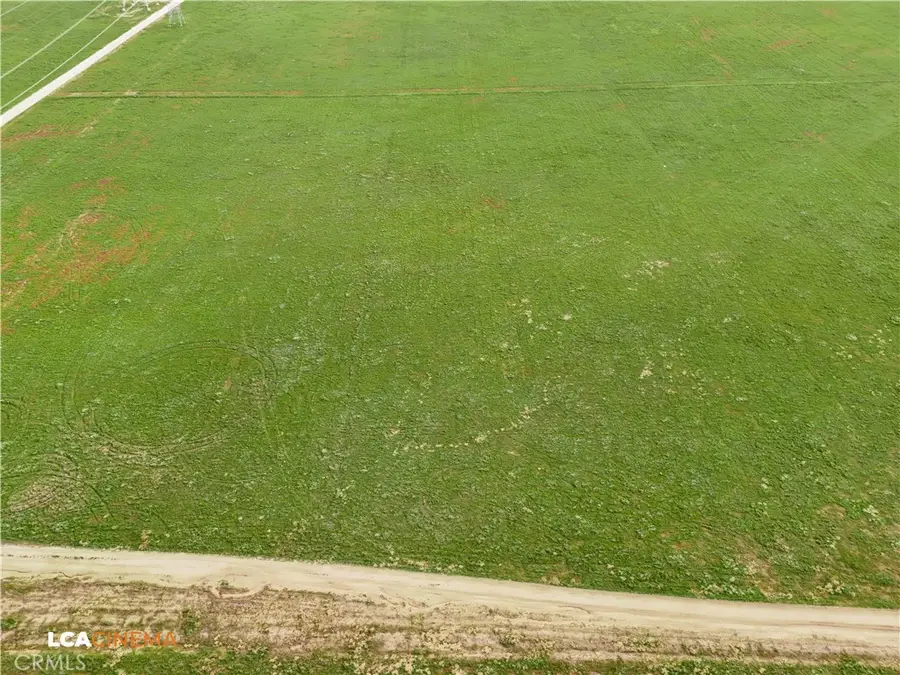 0 Eby Dr H11 Vic 125 Stw, Del Sur, CA 93536 - #2