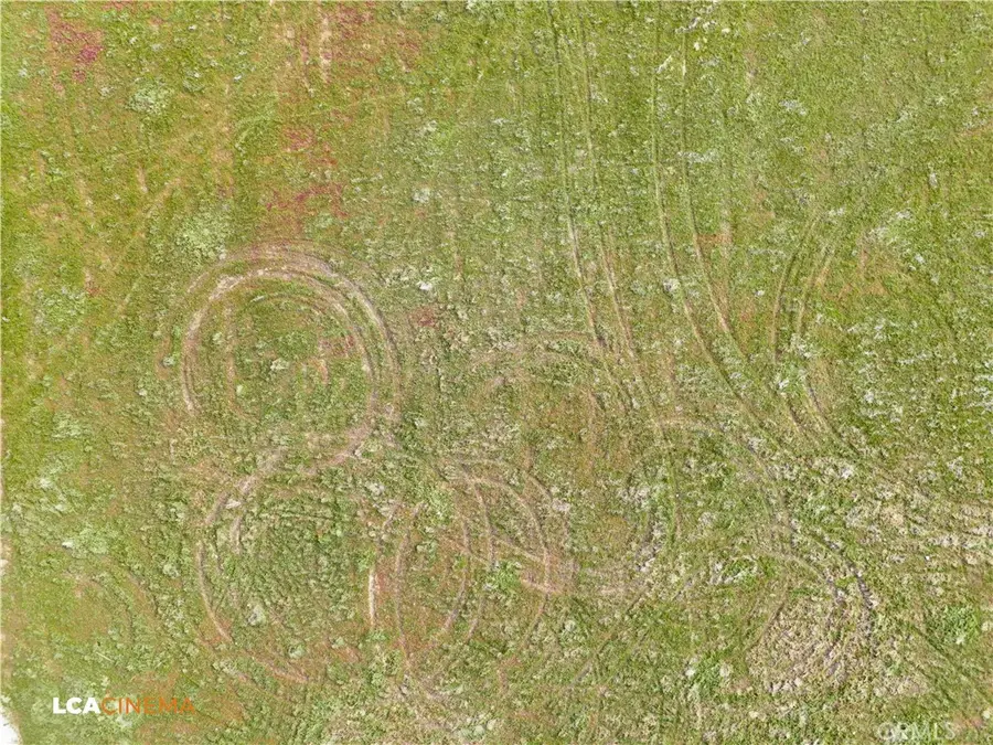 0 Eby Dr H11 Vic 125 Stw, Del Sur, CA 93536 - #3