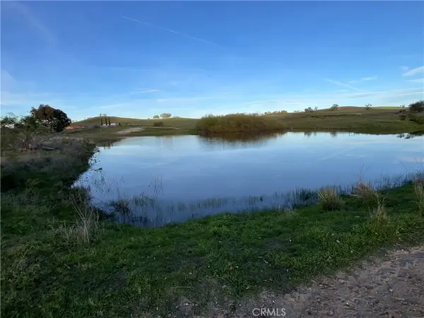 76671 Hesperia, Bradley, CA 93426