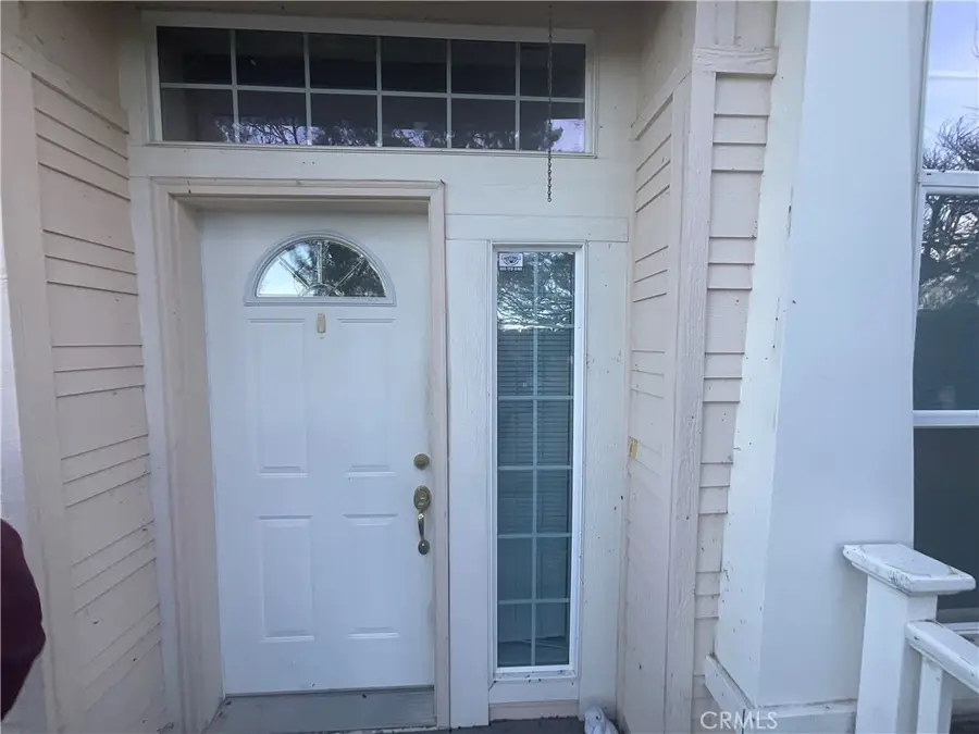 76671 Hesperia, Bradley, CA 93426 - #3