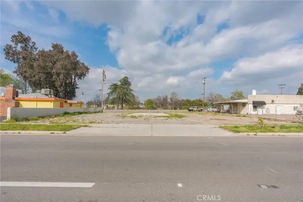 217 Niles Place, Bakersfield, CA 93305